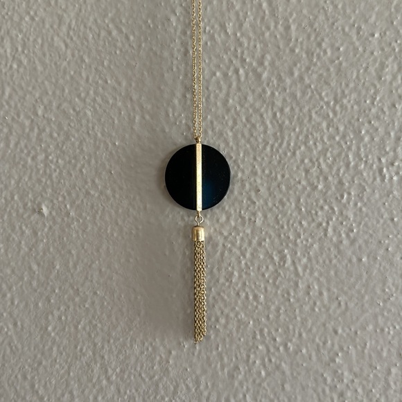 Statement Necklace Bundle: includes 11 necklaces! - Picture 8 of 12